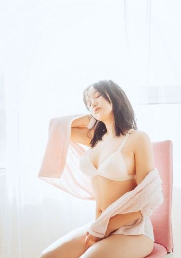 会长是女仆大人免费观看完整版_BD英语电视剧在线观看