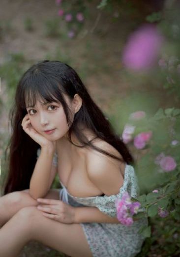 智能机器人电影_1080P神马在线观看