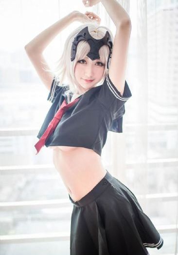 泰腐床伴未删减版_BD手机在线看