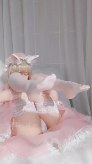 荒野求生21天美国原版无处理_国产剧在线播放