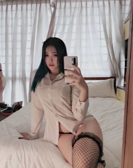 波多吉野_在线观看免费电影