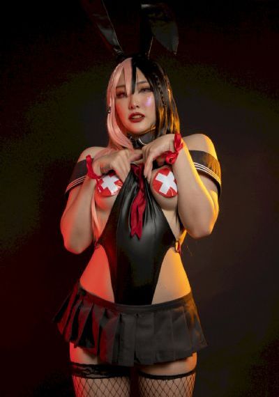 湘香女王玩奴视频vk_HD神马在线观看