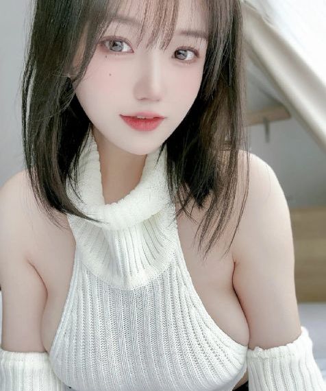 古惑仔三之只手遮天_在线观看免费电影