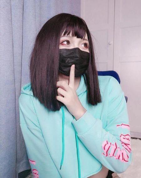 公公与儿媳电影_4K在线观看视频