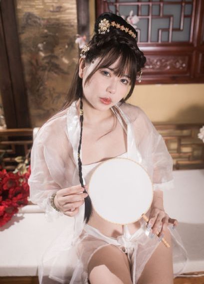 《为爱痴狂》 在线观看韩剧_BD神马影院在线