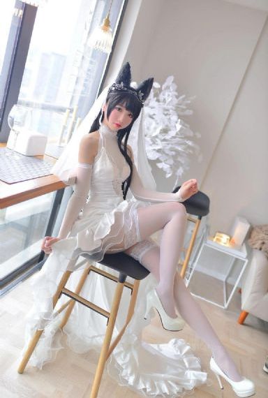 香港三级100部无删减版_JVID性感写真