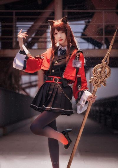 亚洲精区_720免费播放
