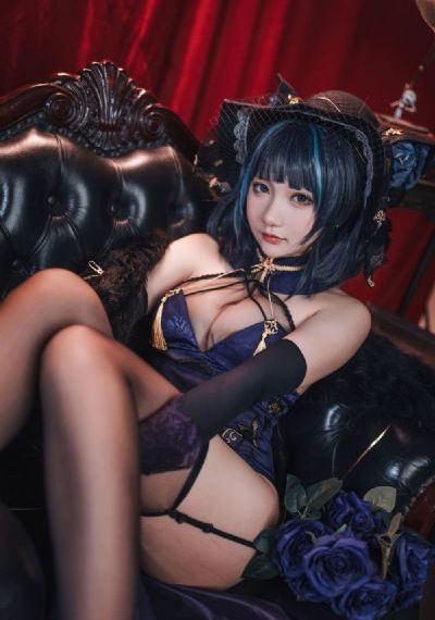 偶然发现的一天韩剧在线观看高清_DVD电影在线看