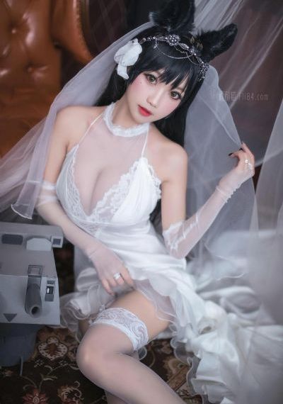 榨精病栋在线观看_DVD神马影院在线