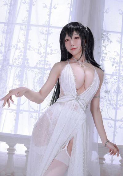 一个人在线观看免费完整版_BD动漫在线观看