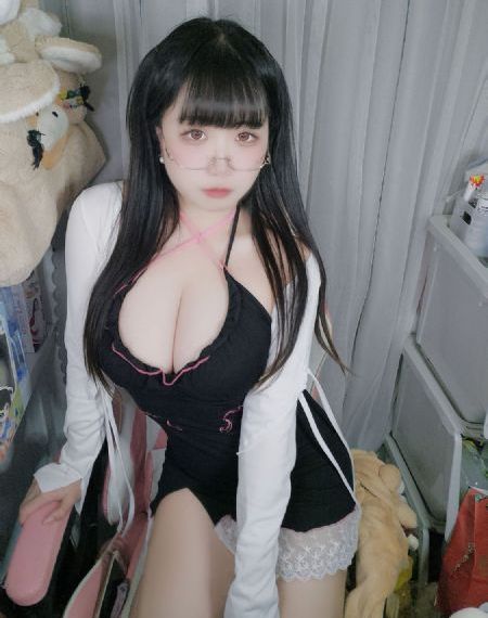 天涯动漫在线观看免费_BD高清电影在线