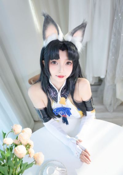 加嘞比女海盗_蓝光在线手机播放