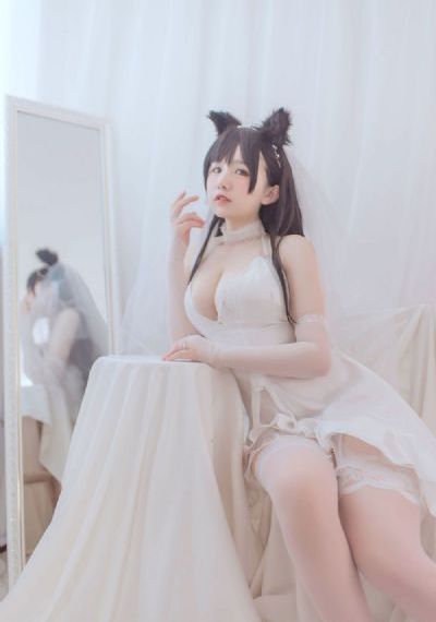 回家的欲望 电视剧免费观看全集_完整视频大全