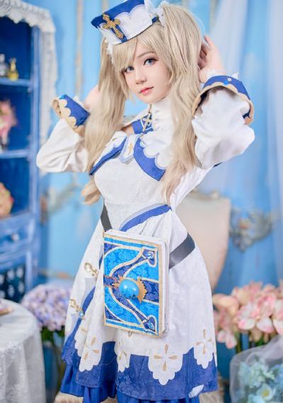 《美景之屋2》_HD在线视频观看