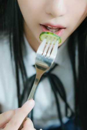 善良的女老板2_BD国语免费电视剧