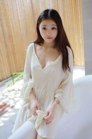 玫瑰的故事在线观看_4K免费在线播放