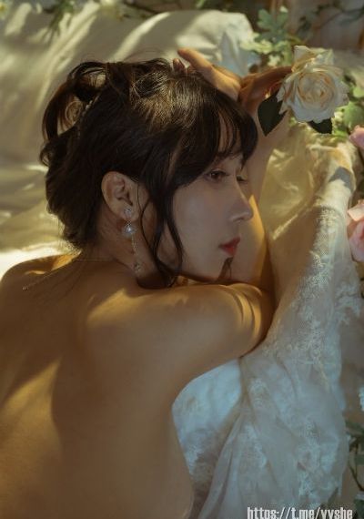 天官赐福2季_剧情片电影免费在线