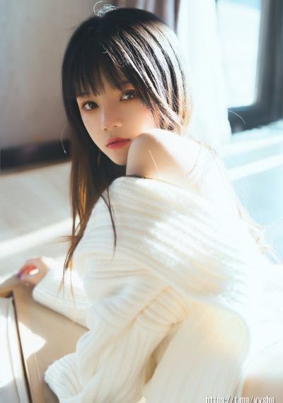 解放的潘多拉_4K免费高清观看