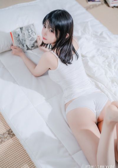 狂飙电视剧40集免费播放小小影院_免费观看