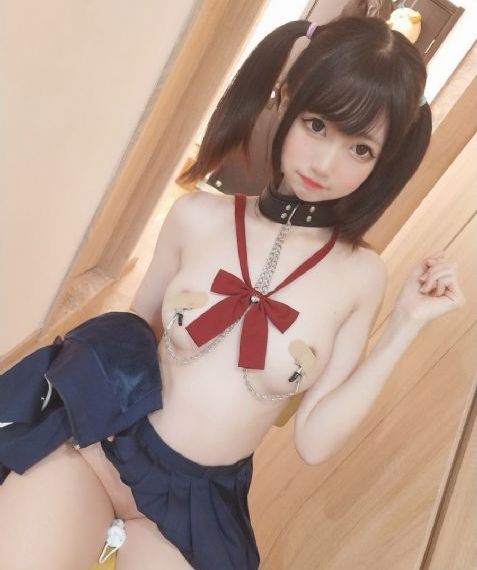 日本强壮的公2在线观看_1080P电视剧在线观看