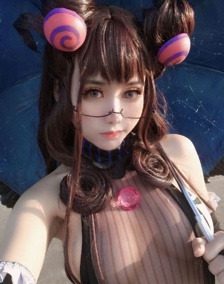 猜火车_BD韩语高清电影在线