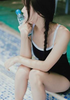 age官网下载_剧情片动漫在线观看