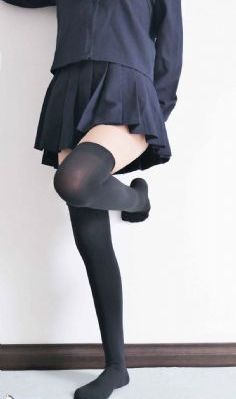 aaaaa少妇高潮大片在按摩线_日本电影在线