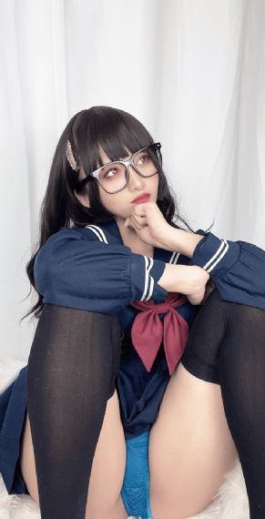 鲁尔山视频_剧情片免费高清观看