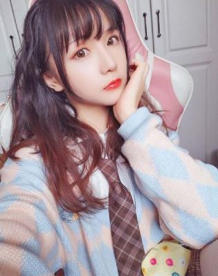 爱情有多美_BD国语影视在线观看
