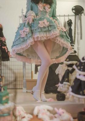 王蓝莓动画片大全集免费播放_BD英语在线观看高清