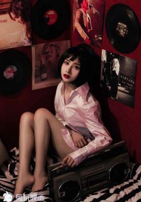 《消失的爱人》免费观看_免费韩剧在线观看