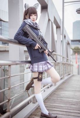 中国在线观看免费国语_蓝光日韩电影在线