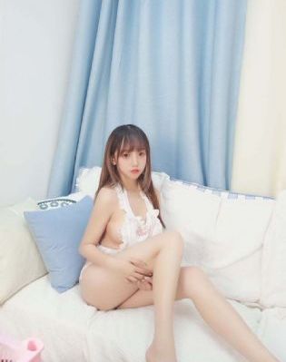 女邻居的滋味3_BD电影在线观看