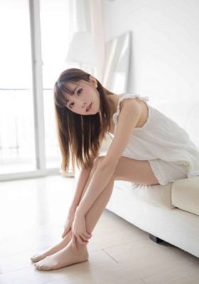 哥哥太爱我了_高清电影在线观看