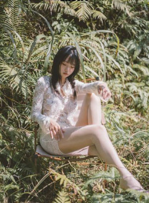 《老女人》伦理2_免费手机在线看观看