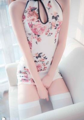 欧美老少交_超清动漫在线观看