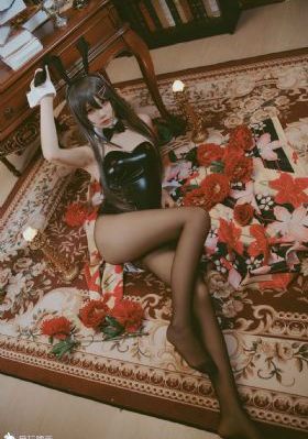 两个小姨子3_高清高清完整版
