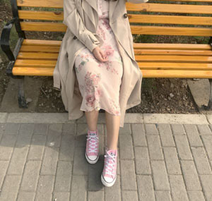 波的野结衣手机在线_720在线观看