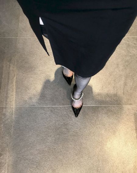 不当欧尼酱了_DVDHD在线观看