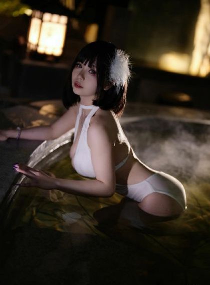 bdsm在线观看_西瓜视频在线观看