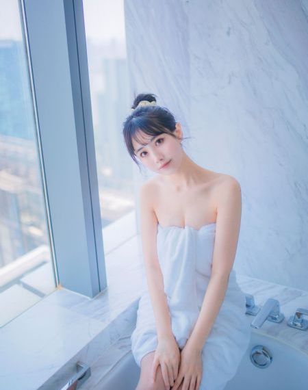 再次来寻我 电视剧_蓝光免费播放