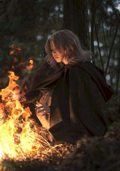 恶魔六点_蓝光手机在线观看