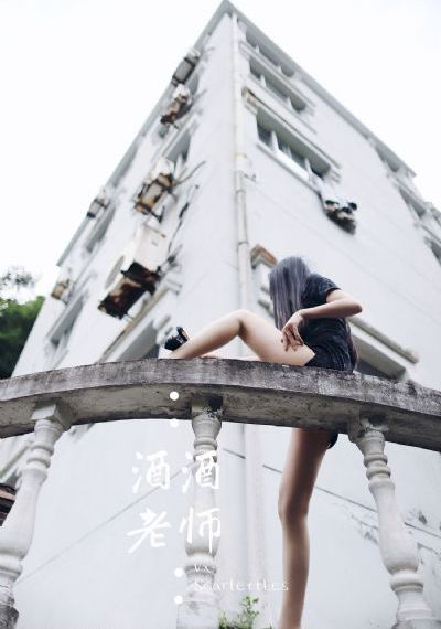 天赐的声音第5季 综艺_国产剧免费在线播放