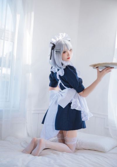 美女的黑森林_神马影院手机在线观看