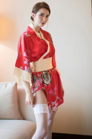 我的婆婆_HD最新电影在线观看
