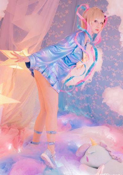 在线看免费做爰60分钟视频_720高清完整版