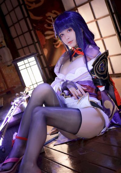 迷雾山庄_720免费高清观看