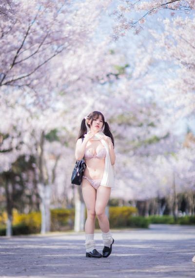 电视剧成长30集免费观看_DVD免费播放