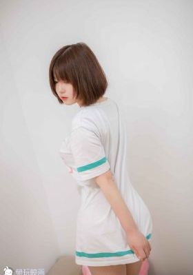正在播放日韩_剧情片视频大全