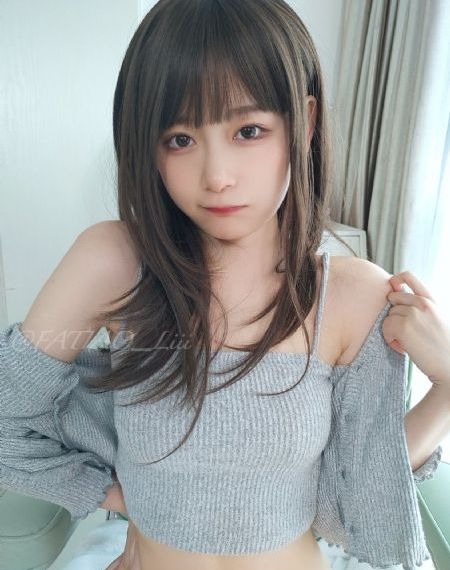 人妖fakuxxxxhd_BT种子下载